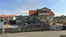 Lägenhet till salu, Laholm, Skummeslövsstrand, Stora Strandvägen