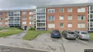 Lägenhet till salu, Sundsvall, Fridhemsgatan
