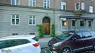 Lägenhet till salu, Lund, Karl XII gatan