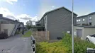 Lägenhet till salu, Bollebygd, Rans Floges Väg