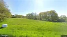 Lägenhet till salu, Simrishamn, Sankt Olof, HOLMARNA
