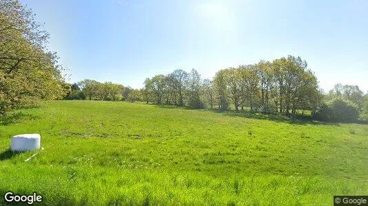 Lägenheter till salu i Simrishamn - Bild från Google Street View