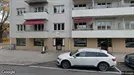 Lägenhet till salu, Sandviken, Bryggargatan