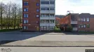 Lägenhet till salu, Lund, Sunnanväg