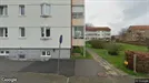 Lägenhet till salu, Ystad, Skottegatan
