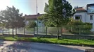 Lägenhet till salu, Kungsbacka, Kungsgatan