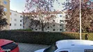 Lägenhet till salu, Helsingborg, Hofverbergsgatan