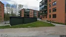 Lägenhet till salu, Lund, Vipeholms Allé