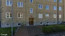 Lägenhet till salu, Lund, Vävaregatan