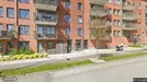 Lägenhet till salu, Lund, Norrängavägen