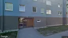 Lägenhet till salu, Haninge, Handen, Sleipnervägen