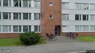 Lägenhet till salu, Lund, Sunnanväg