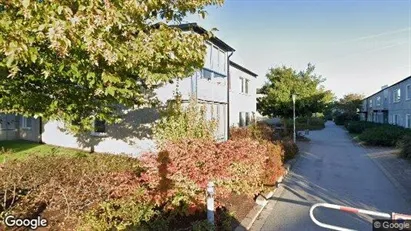 Lägenheter till salu i Helsingborg - Bild från Google Street View