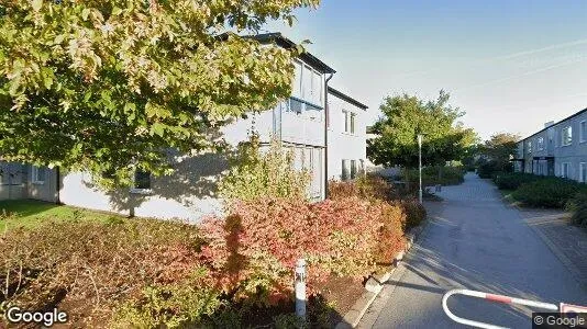 Lägenheter till salu i Helsingborg - Bild från Google Street View