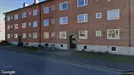 Lägenhet till salu, Helsingborg, Ystadsgatan