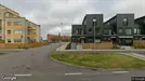 Lägenhet till salu, Trelleborg, Högalidsvägen