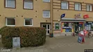 Lägenhet till salu, Trelleborg, Engelbrektsgatan