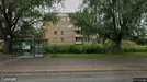 Lägenhet till salu, Kristianstad, Oxhagsvägen