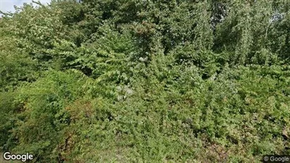 Lägenheter till salu i Lomma - Bild från Google Street View