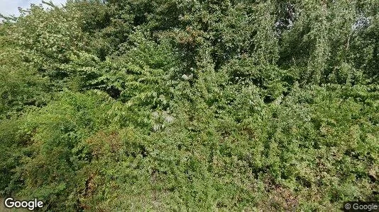Lägenheter till salu i Lomma - Bild från Google Street View