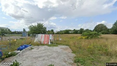 Lägenheter till salu i Staffanstorp - Bild från Google Street View