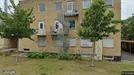 Lägenhet till salu, Lund, Tärnvägen