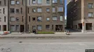 Lägenhet till salu, Lund, Scheelevägen