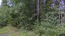 Lägenhet till salu, Haninge, Handen, Hermans backe