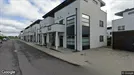 Lägenhet till salu, Trelleborg, Gränstorpsgatan