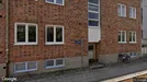 Lägenhet till salu, Lund, Helgeandsgatan