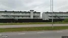 Lägenhet till salu, Kalmar, Alice Babs gata