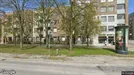 Lägenhet till salu, Lund, Scheelevägen