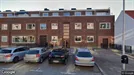 Lägenhet till salu, Helsingborg, Drottninggatan