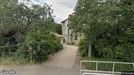 Lägenhet till salu, Lomma, Slättängsgatan