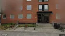 Lägenhet till salu, Lund, Sunnanväg