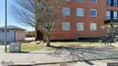 Lägenhet till salu, Lund, Sunnanväg<span class="blurred street-number" onclick="ProcessAdRequest(5737231)"><span class="hint">Se väg-nr</span>[xxxxxxxx]</span>