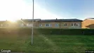 Lägenhet till salu, Varberg, Tors gränd