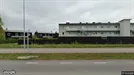 Lägenhet till salu, Kalmar, Alice Babs gata