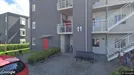 Lägenhet till salu, Bollebygd, Galgbackevägen