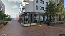 Lägenhet till salu, Helsingborg, Redaregatan