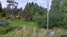 Lägenhet till salu, Haninge, Handen, Hermans backe
