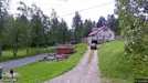 Lägenhet till salu, Haninge, Handen, Gräsvretsvägen