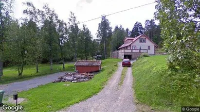 Lägenheter till salu i Haninge - Bild från Google Street View