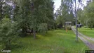 Lägenhet till salu, Haninge, Handen, Gräsvretsvägen