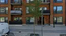Lägenhet till salu, Haninge, Gaffelseglet