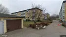Lägenhet till salu, Helsingborg, Sockengatan