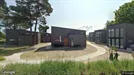 Lägenhet till salu, Borgholm, Köpingsvik, Badgatan