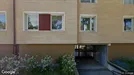 Lägenhet till salu, Haninge, Vendelsö, Klarabergsvägen