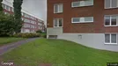 Lägenhet till salu, Sundsvall, Riddargatan