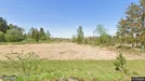 Lägenhet till salu, Kristianstad, Månvägen